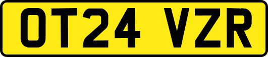 OT24VZR