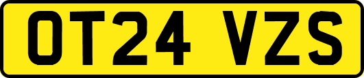 OT24VZS