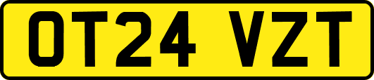 OT24VZT