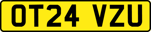 OT24VZU