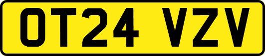 OT24VZV