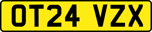 OT24VZX