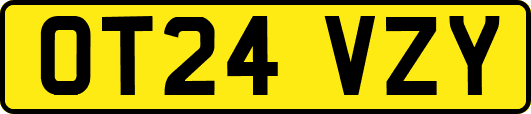 OT24VZY
