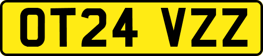OT24VZZ