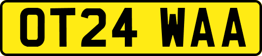 OT24WAA