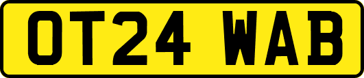 OT24WAB