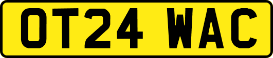 OT24WAC