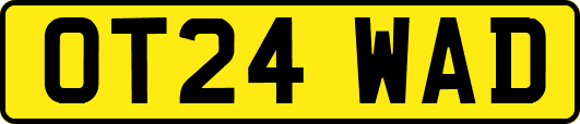 OT24WAD
