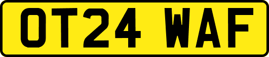 OT24WAF