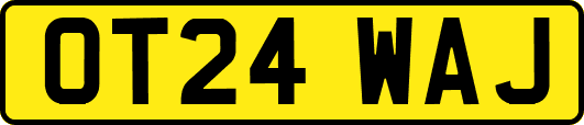 OT24WAJ