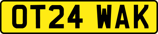 OT24WAK