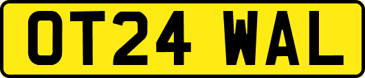 OT24WAL