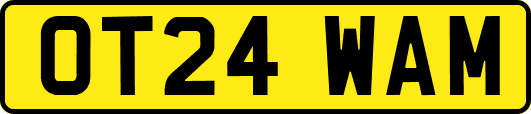 OT24WAM