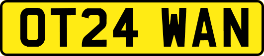 OT24WAN