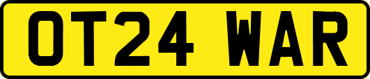 OT24WAR
