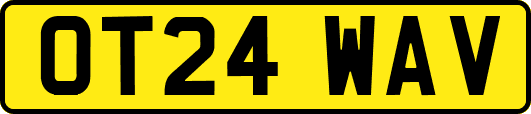 OT24WAV