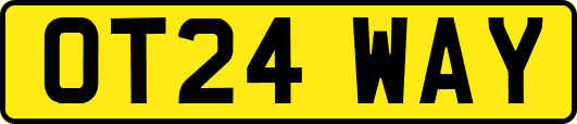 OT24WAY
