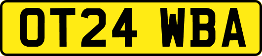 OT24WBA