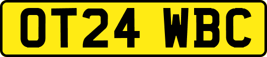 OT24WBC