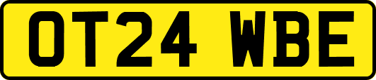OT24WBE