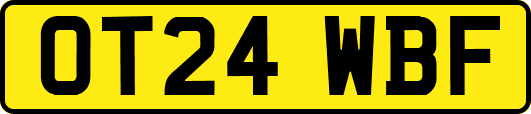 OT24WBF