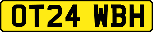OT24WBH