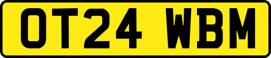 OT24WBM