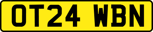 OT24WBN