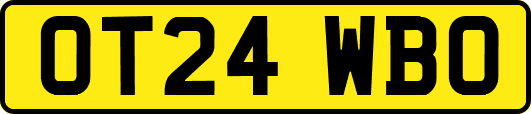 OT24WBO