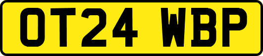 OT24WBP