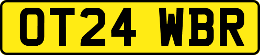 OT24WBR