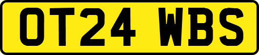 OT24WBS