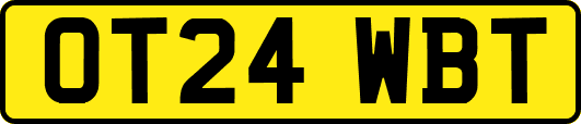 OT24WBT