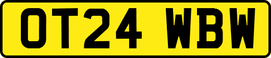 OT24WBW