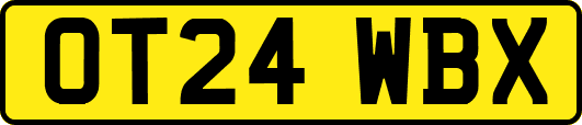 OT24WBX