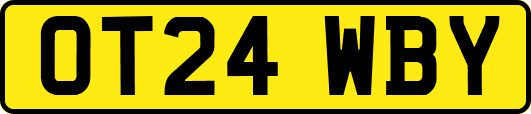 OT24WBY