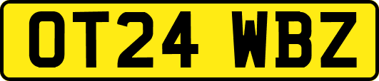 OT24WBZ
