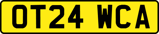 OT24WCA