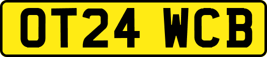 OT24WCB
