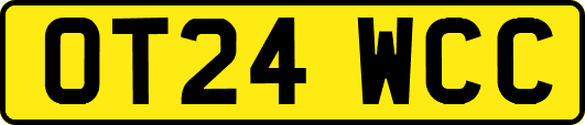 OT24WCC