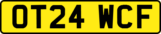 OT24WCF