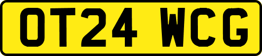 OT24WCG