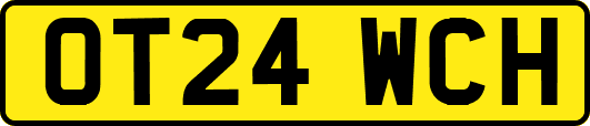 OT24WCH