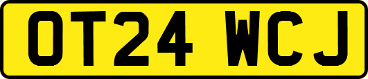 OT24WCJ