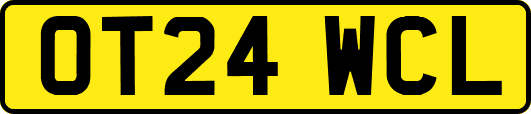 OT24WCL