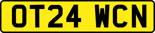 OT24WCN