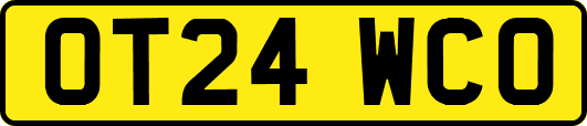 OT24WCO