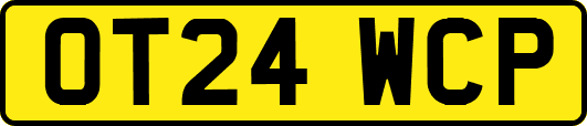 OT24WCP