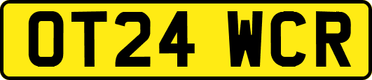 OT24WCR