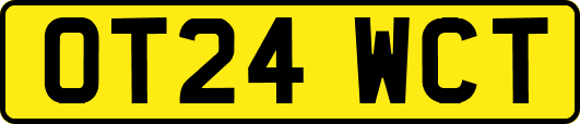 OT24WCT